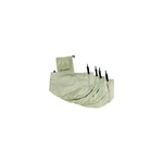 Lippert 2022120599 Pop Up Gazebo Sandbags. Fixed Price $33.13.
