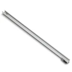 Dometic 3314064.001B Main Support Awning Arm, White, Rv Camper Motorhome. Fixed Price $83.15.