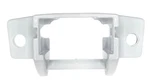 Foot Pedal Arm Mounting Bracket, Rv Die Cast 3310811.009B Kit, Foo.... Fixed Price $24.90.