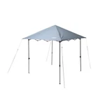 Coleman Company 2208103 Oasis Lite Canopy. Fixed Price $159.99.