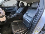Driver Front Seat Premier Leather Heated Fits 16-20 Impala 759831. Fixed Price $174.90.