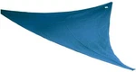 Coolaroo Shade Triangle Party (9'10"), Blue. Fixed Price $38.69.