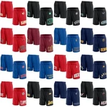 Men's Basketball Free Throw Mesh Shorts Screen Print Graphics S-3XL. Fixed Price $39.99.