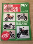 Kawasaki Suzuki Honda Yamaha H2 Z1 H1 CBX1000 GS1000 RD350 Magazine Owner Manual. Fixed Price $45.00.