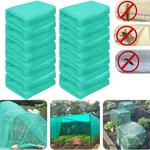 33-150FT Garden Bug Insect Netting Barrier Mosquito Bird Plant Protect Mesh. Fixed Price $55.95.