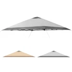Canopy Replacement Top Cover With Air Vents For 12X12 Pop Up Tent, Fit.... Fixed Price $118.99.