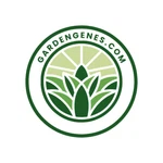 Gardengenes.com Great Top-level Domain For Your Product Website. Fixed Price $900.00.