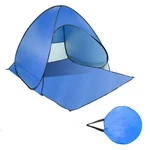 Pop Up Beach Tent Sun Shade Shelter. Fixed Price $84.00.