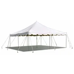 20 X Canopy Party Tent White Commercial Backyard Event Waterproof Gazebo. Fixed Price $499.99.