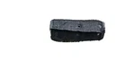 Quik Shade Weekender Elite 12' X Canopy Velcro Attached Top Of Leg. Fixed Price $10.99.