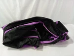 Impact Canopy Pop Up Tent Wheeled Roller Bag Only. Fixed Price $57.72.