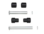 Carefree R001576 Awning Gas Spring Mounting Kit. Fixed Price $16.33.