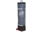 E-z Up D3RB20GY Pro Series Deluxe Wide-trax Roller Bag For 20'. Fixed Price $262.56.