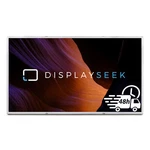 Emachines D728-4838 Lcd Display Screen 14" Led 24H Delivery. Fixed Price $50.01.