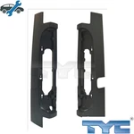 Taillight Cover 11-12383-BA-2 For Renault Trafic/ii/van/bus Opel Vivaro 2.5L. Fixed Price $55.97.