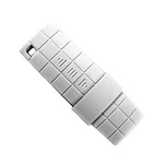 Aleko Awning Remote Control For Tubular Motor DM45R Retractable Patio. Fixed Price $22.00.