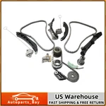 Timing Chain Kit For 13-18 Ram 1500 Jeep Wrangler Grand Caravan Cherokee. Fixed Price $119.99.
