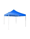 Zenport Canopy Solar Guard Easy Release Buttons Heavy Duty Agt. Fixed Price $369.33.