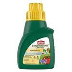 Ortho Concentrated Liquid Disease Control 16 Oz. Fixed Price $29.98.