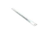 Silver King Kit Mount Wall SK2SB 10314-11 Genuine Oem Replacement Part. Fixed Price $69.62.