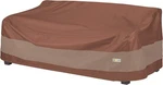 Duck Covers Ultimate 79"W X 37"D 35"H, Mocha Cappuccino. Fixed Price $100.59.