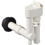 Dometic 385230325 Sealand Vacuum Breaker Kit. Fixed Price $63.99.