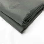 Sun Shade Sail Waterproof Awning Outdoor Patio Pergola Canopy Shelter Durable. Fixed Price $30.99.