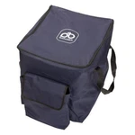 Porta Potti Large Carry/storage Bag Camping Travel Caravan/motorhome Toilet. Fixed Price $32.23.