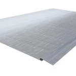 Aleko Vinyl Fabric Replacement For 10 X 8 Ft Rv Retractable Awning. Fixed Price $99.00.