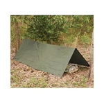 New Snugpak Stasha G2 Wgte Tarp Shelter - Compact 100 Waterproof With Reinforced. Fixed Price $151.15.
