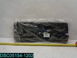 Tesslove Industrial Grade Bags Sand Leg Weights. Fixed Price $19.49.