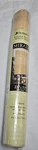 Nib Designview Natural Bamboo Roman Shades 23 X72 Interior Semi Private. Fixed Price $25.00.