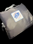 E-z Up Recreational Sidewall Fits Straight Leg 10' Instant Shelters. Fixed Price $24.99.