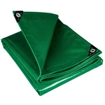 Heavy Duty Pvc Canopy Tarp 22 Mil Tent Car Boat Cover Vinyl Coated W/ Grommets. Fixed Price $33.83.