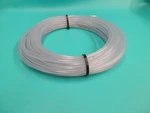 50' Vinyl 1/4" Sling Spline For Chair Repair Outdoor Patio Furni.... Fixed Price $45.89.