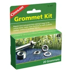 Coghlans Grommet Kit. Fixed Price $11.76.