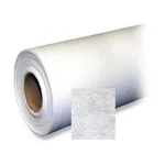 10.2 Ft. X 375 Pro Pac Insulation Fabric. Fixed Price $174.82.