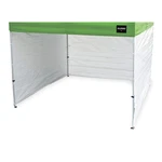 Allegro 9403-11 Side Wall Kit 3PAL8. Fixed Price $177.90.