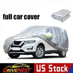 For Dodge Grand CARAVAN(2001-2020) Cover Waterproof Sun All Weather Outdoor. Fixed Price $34.92.