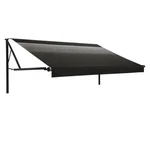Dometic 915FJ20.500UL 9100 Power Awnings-patio Window & Door Rv. Fixed Price $1065.75.