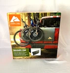 Ozark Trail Truck Tailgate Cover Pad. Fixed Price $45.00.