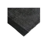 Easy Gardener 75020R, Sun Screen Fabric, Reduce Temperature, Provide Shade, 6.... Fixed Price $74.80.