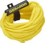 Sea-doo Can-am Oem 60FT Towable Tube Rope 4100LB Test 2-4 Person B104770000. Fixed Price $44.98.