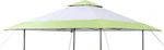 Replacement Top Fit For Ozark Trail 13' X Instant Outdoor Canopy Frame,. Fixed Price $89.99.