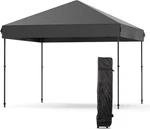 10X10' Commercial Pop Up Canopy Party Tent Folding Waterproof Gazebo Heavy Duty. Fixed Price $89.99.