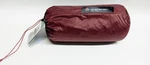 Msr Thru-hiker Mesh House Ultralight 3-PERSON Trekking Pole Shelter. Fixed Price $219.99.