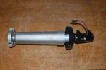 Dometic 9100 Power Patio Rv Awning Motor Black Oem 3316116.00 3310419.209U New. Fixed Price $249.99.