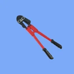 Hand Swager Swaging Tool For 1/8"- 3/16"- 1/4" Stainless Steel Cable Railing. Fixed Price $120.00.
