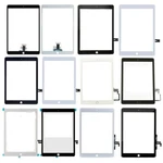 Replacement For Apple 5 6 /ipad 7TH 8TH Gen Touch Screen Glass Usa. Fixed Price $13.99.