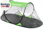 Screen Tent For One Person (instant Pop Up, Strong No-see-um Mesh, Durable Tarp. Fixed Price $89.79.